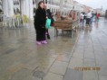 /album/foto15/a870-653-fixedwidth-5-jpg1/